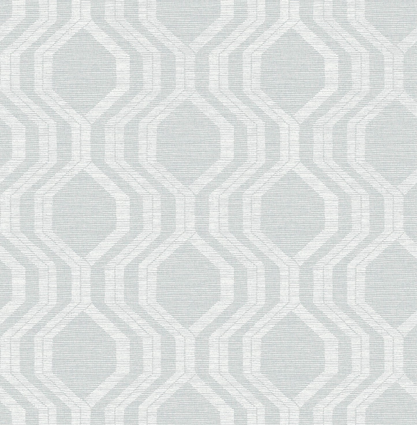 Solace Burton Ogee Wallpaper