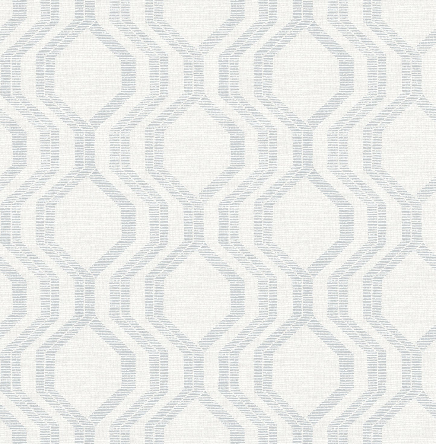 Solace Burton Ogee Wallpaper