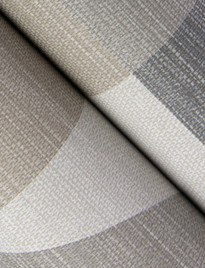 Solace Winslow Geometric Wallpaper