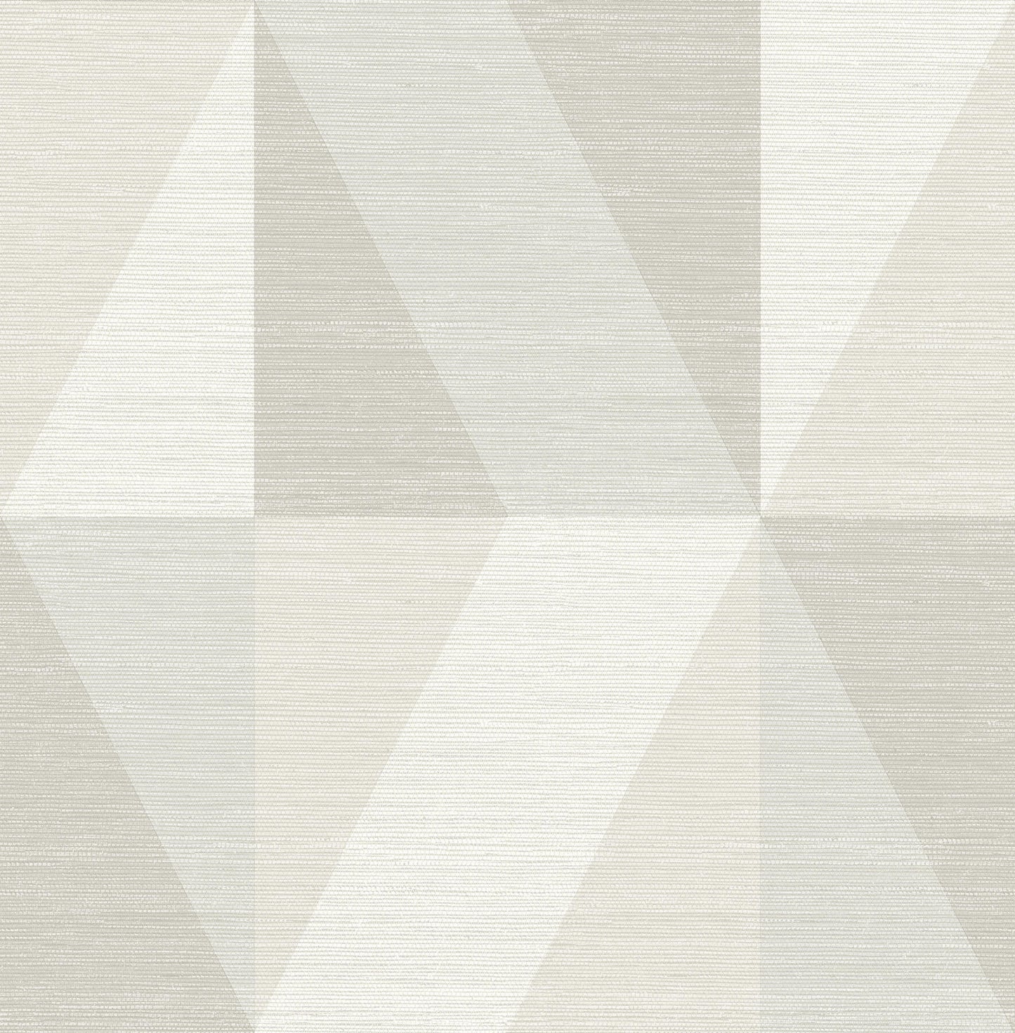 Solace Winslow Geometric Wallpaper
