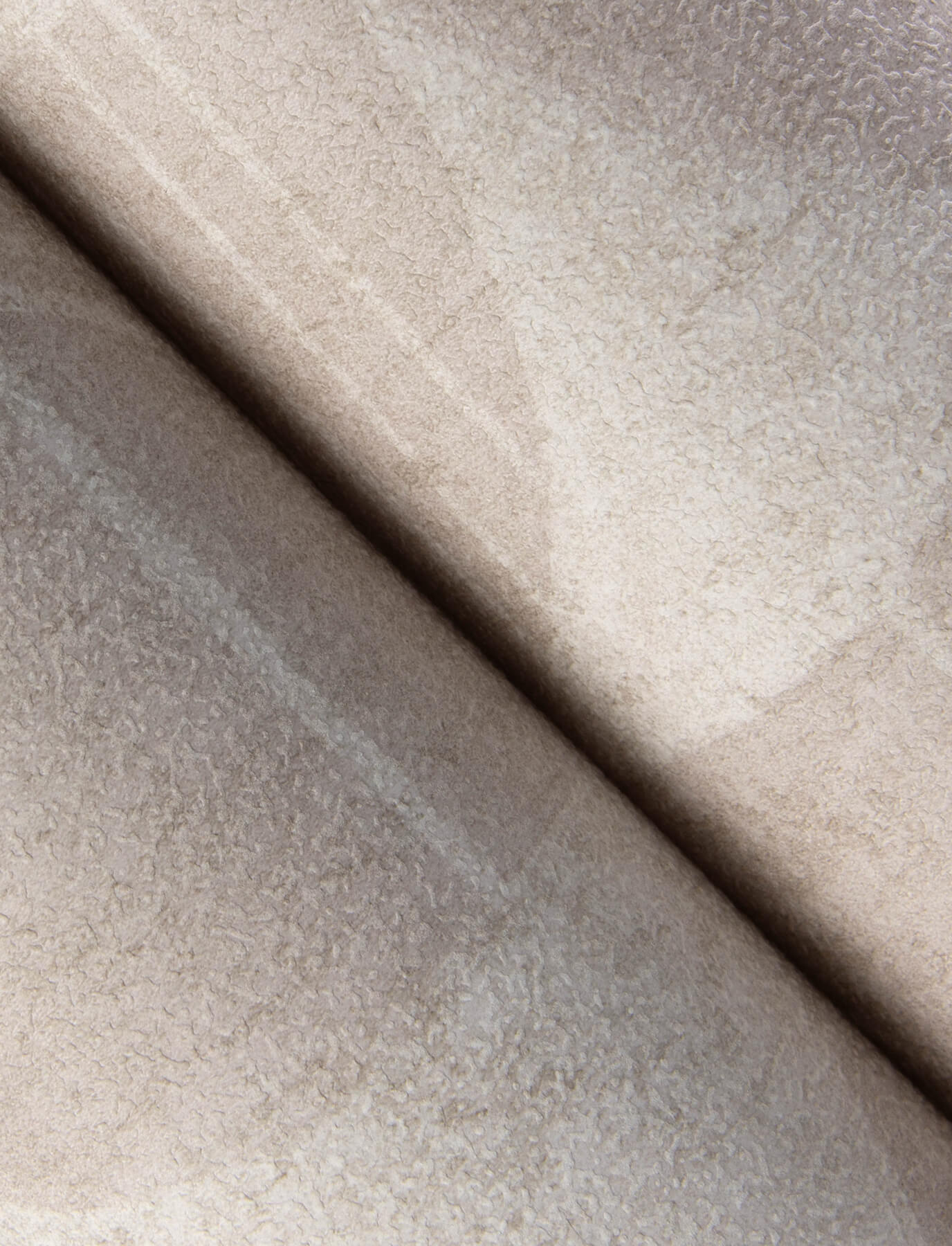 Solace Baxter Mosaic Wallpaper