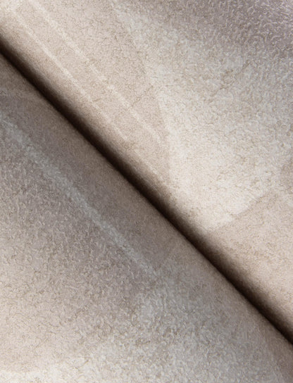 Solace Baxter Mosaic Wallpaper