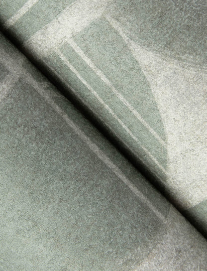 Solace Baxter Mosaic Wallpaper