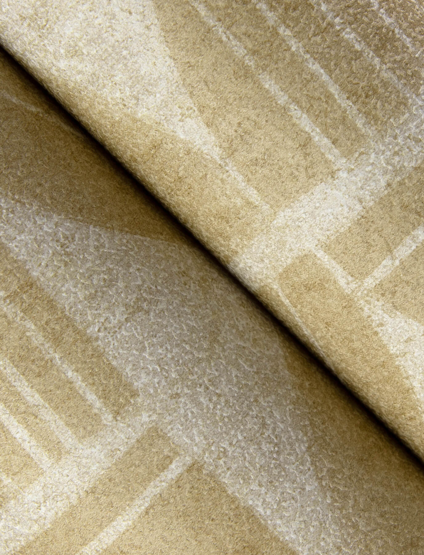 Solace Baxter Mosaic Wallpaper