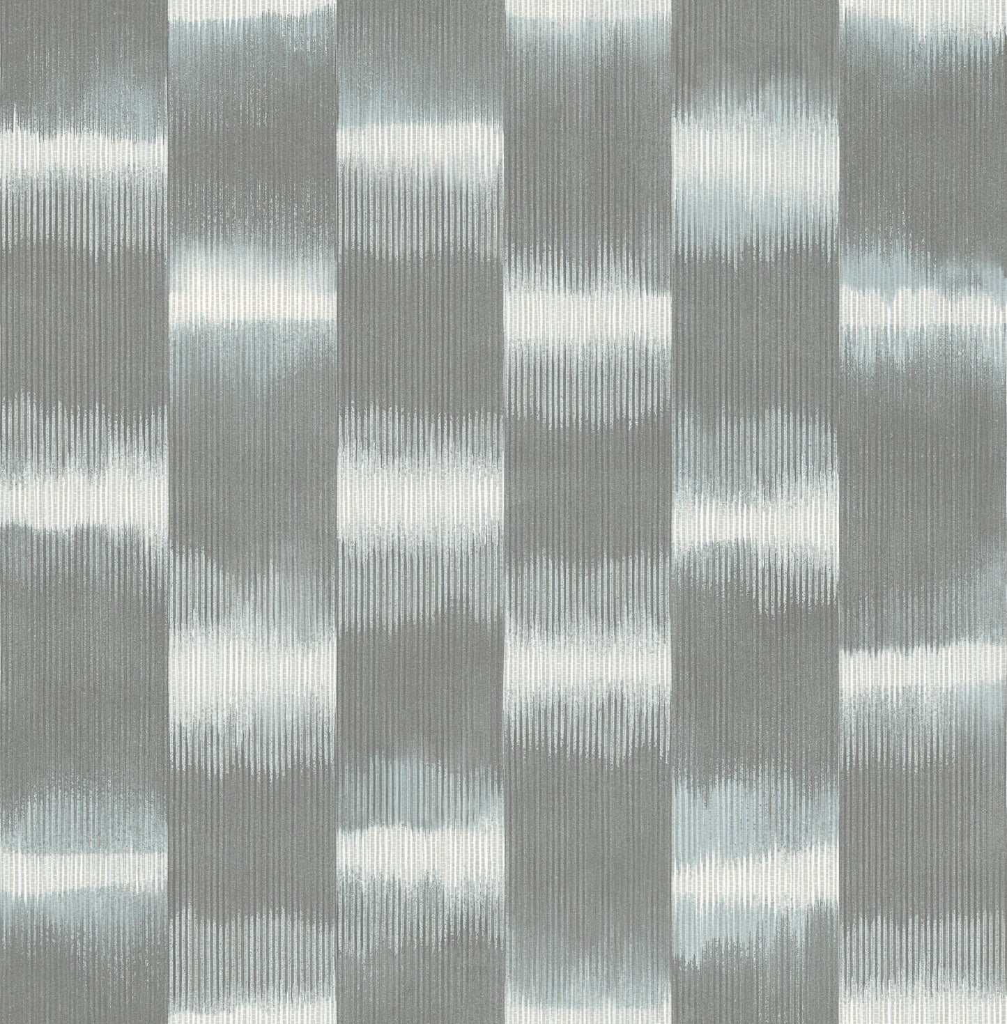 Solace Baldwin Stripe Wallpaper