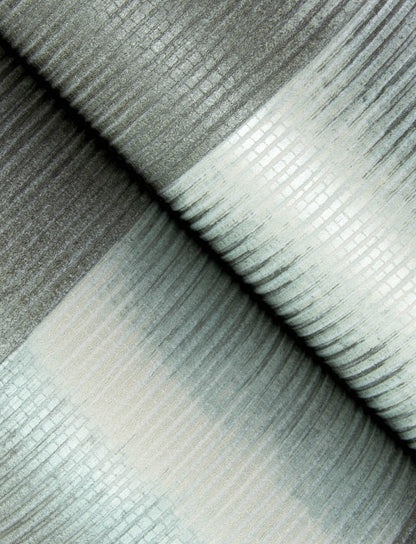 Solace Baldwin Stripe Wallpaper
