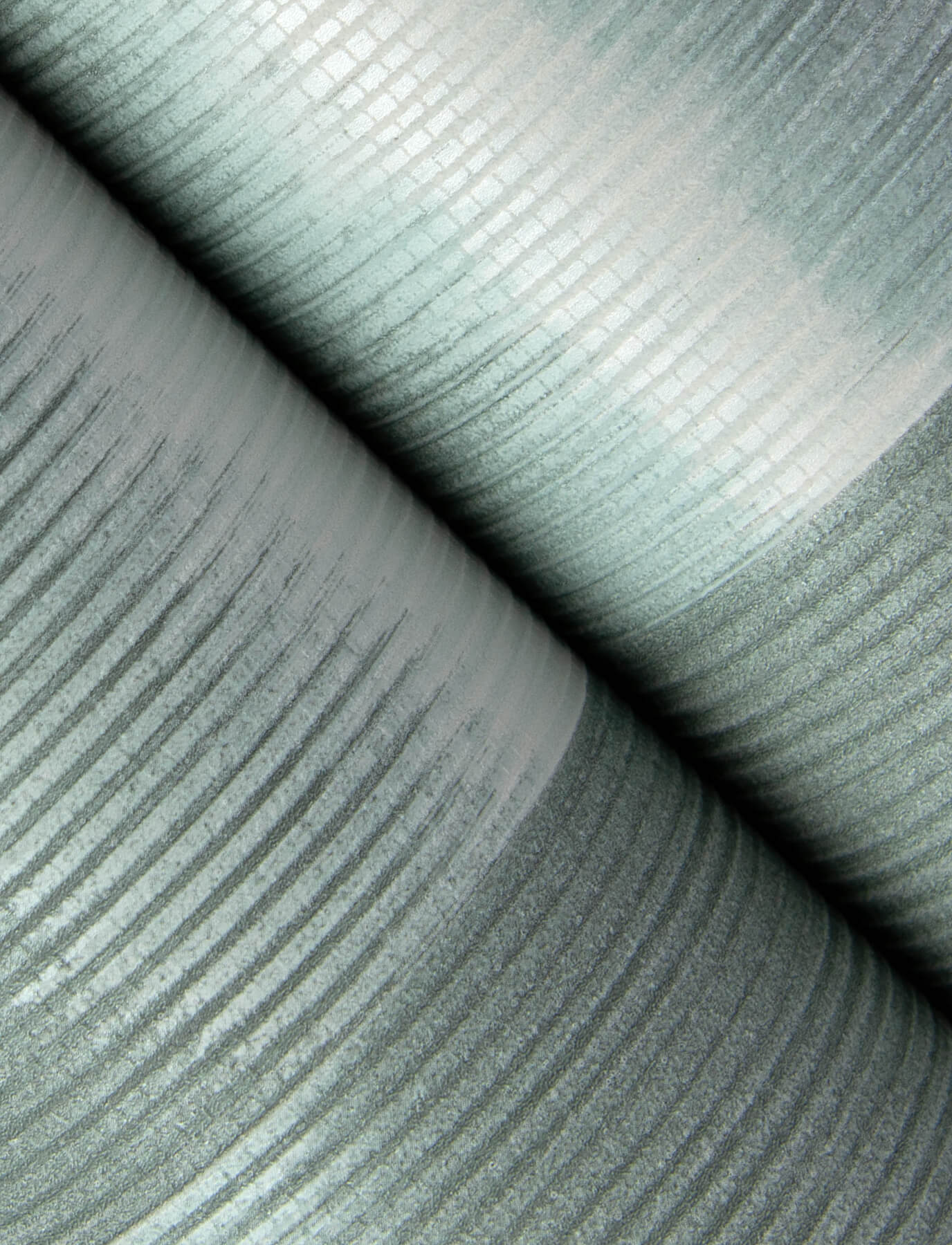 Solace Baldwin Stripe Wallpaper