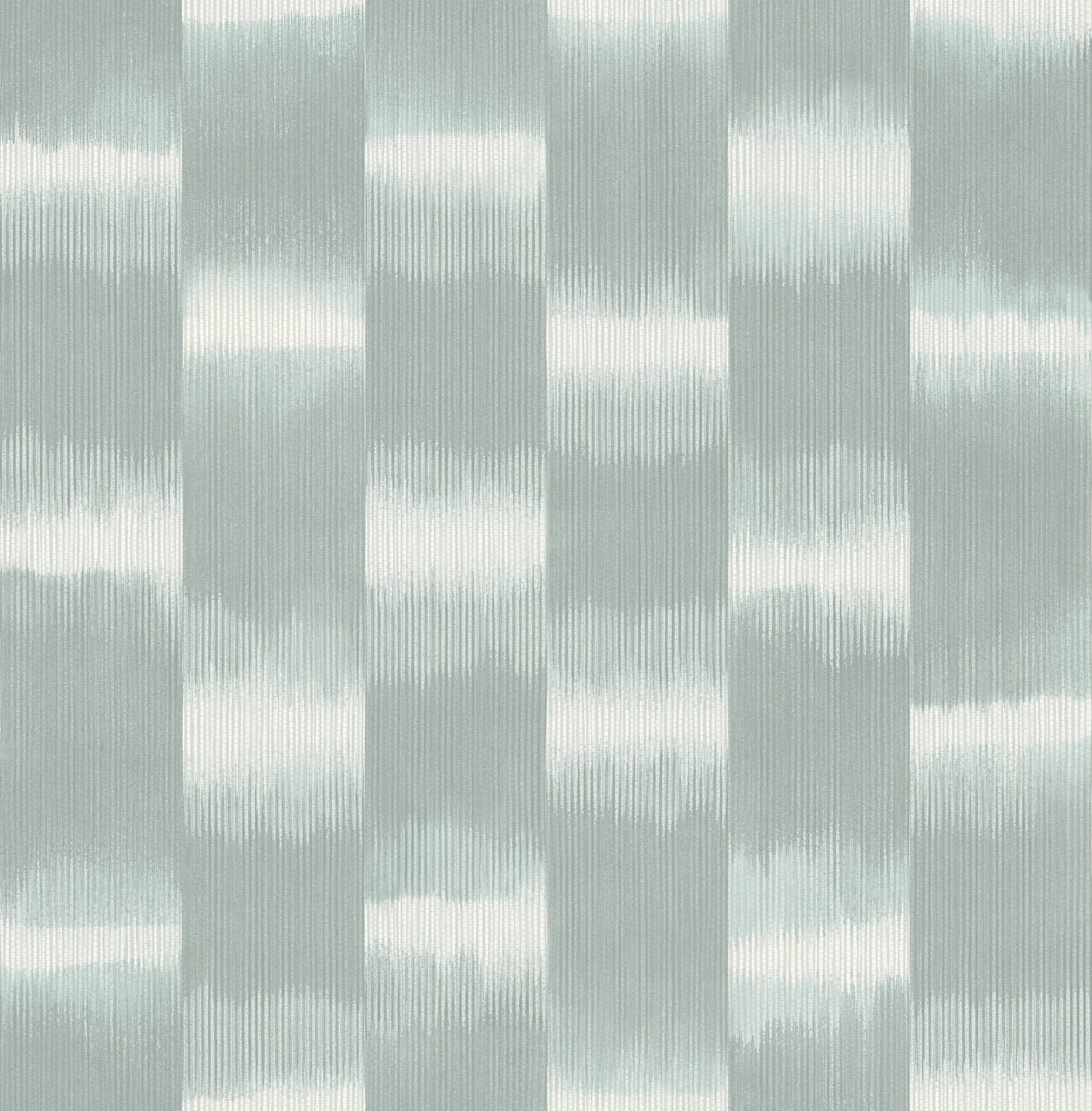 Solace Baldwin Stripe Wallpaper
