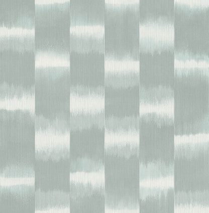 Solace Baldwin Stripe Wallpaper