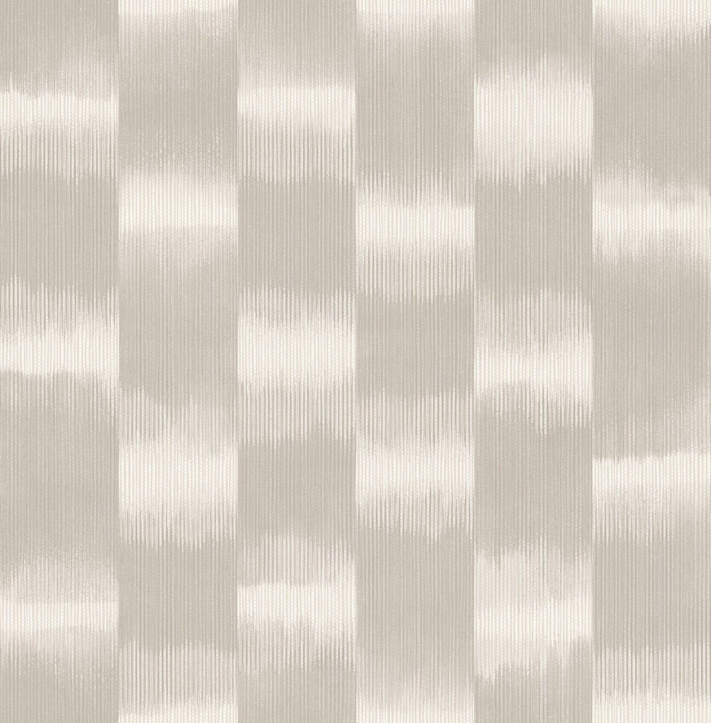 Solace Baldwin Stripe Wallpaper