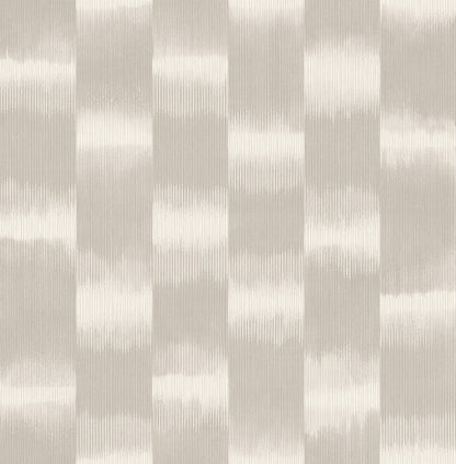 Solace Baldwin Stripe Wallpaper