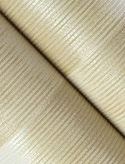 Solace Baldwin Stripe Wallpaper