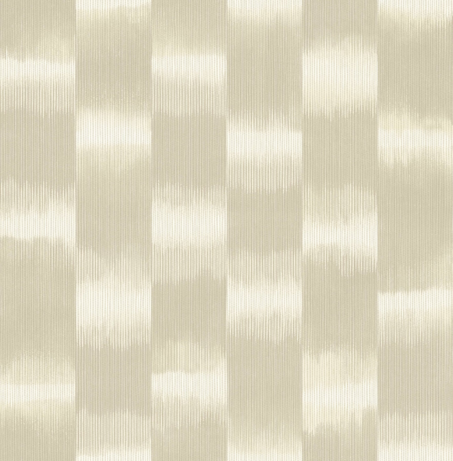 Solace Baldwin Stripe Wallpaper