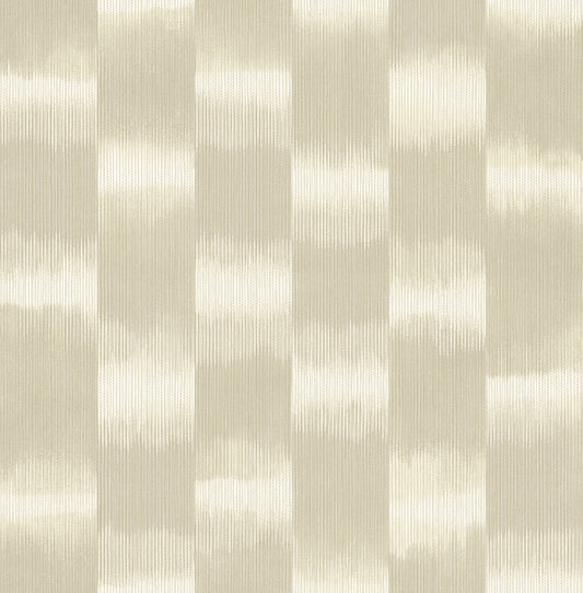 Solace Baldwin Stripe Wallpaper