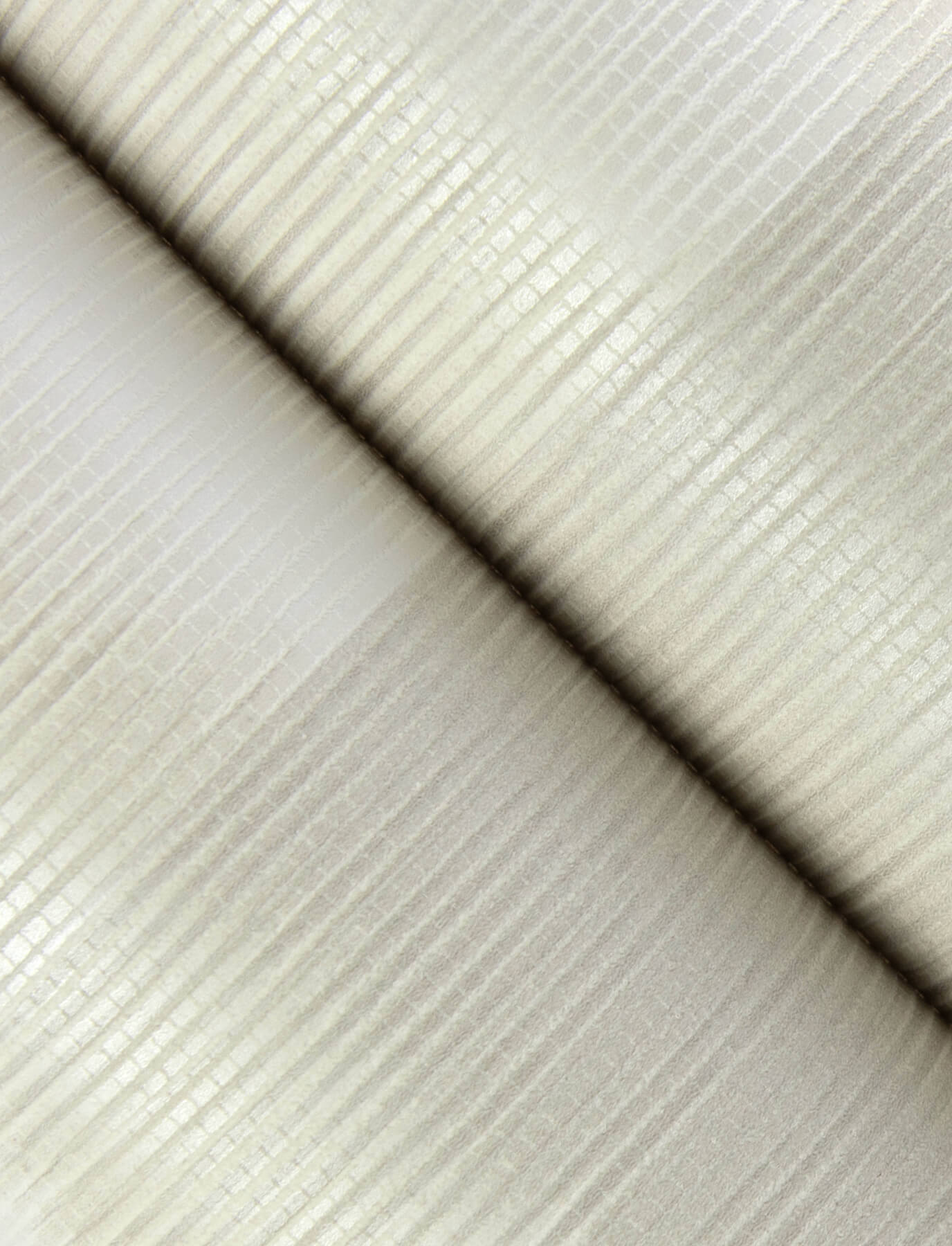 Solace Baldwin Stripe Wallpaper
