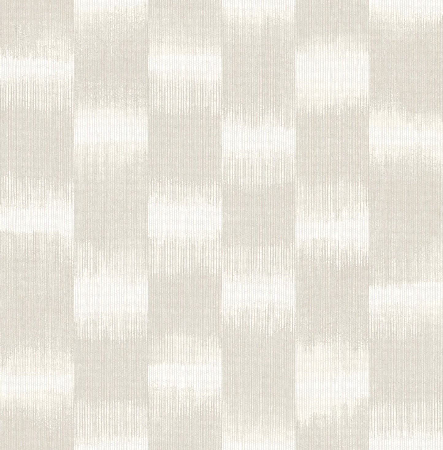 Solace Baldwin Stripe Wallpaper