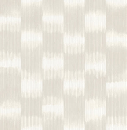 Solace Baldwin Stripe Wallpaper
