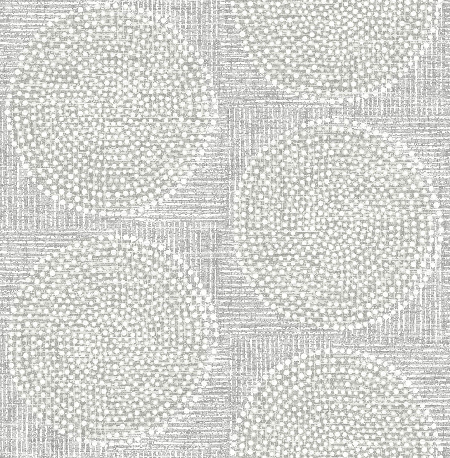 Solace Salma Medallion Wallpaper