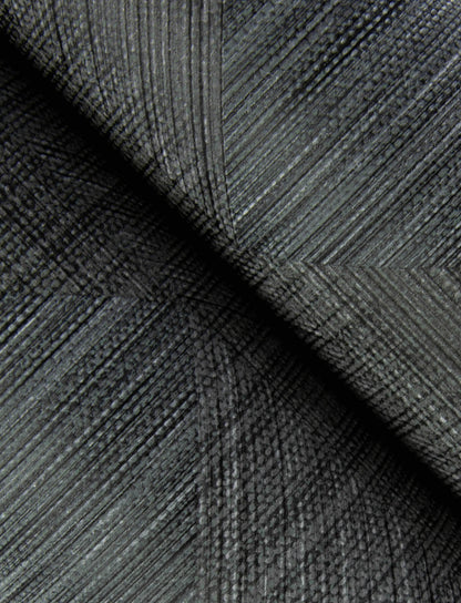Solace Presley Wallpaper