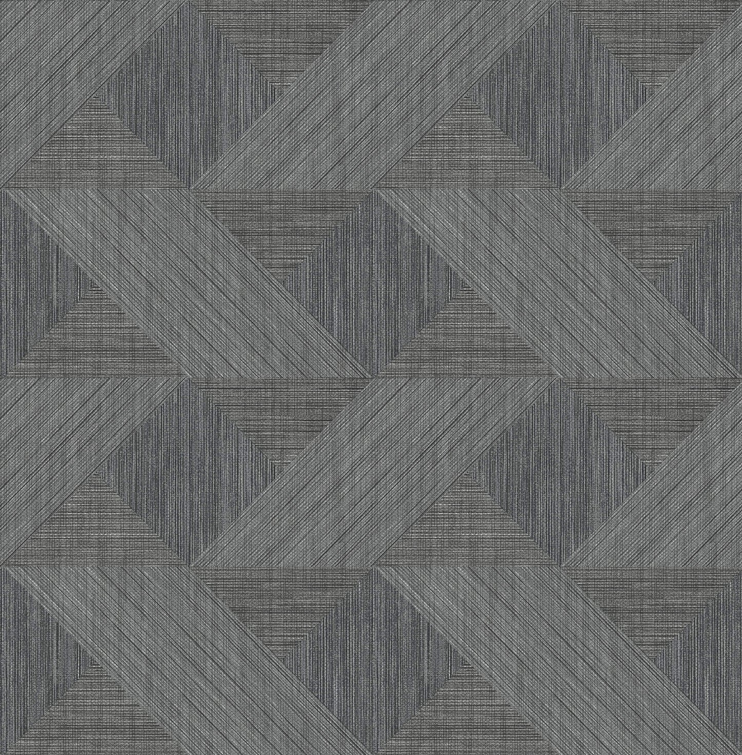 Solace Presley Wallpaper