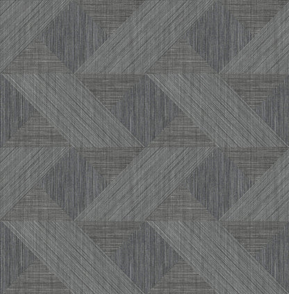 Solace Presley Wallpaper