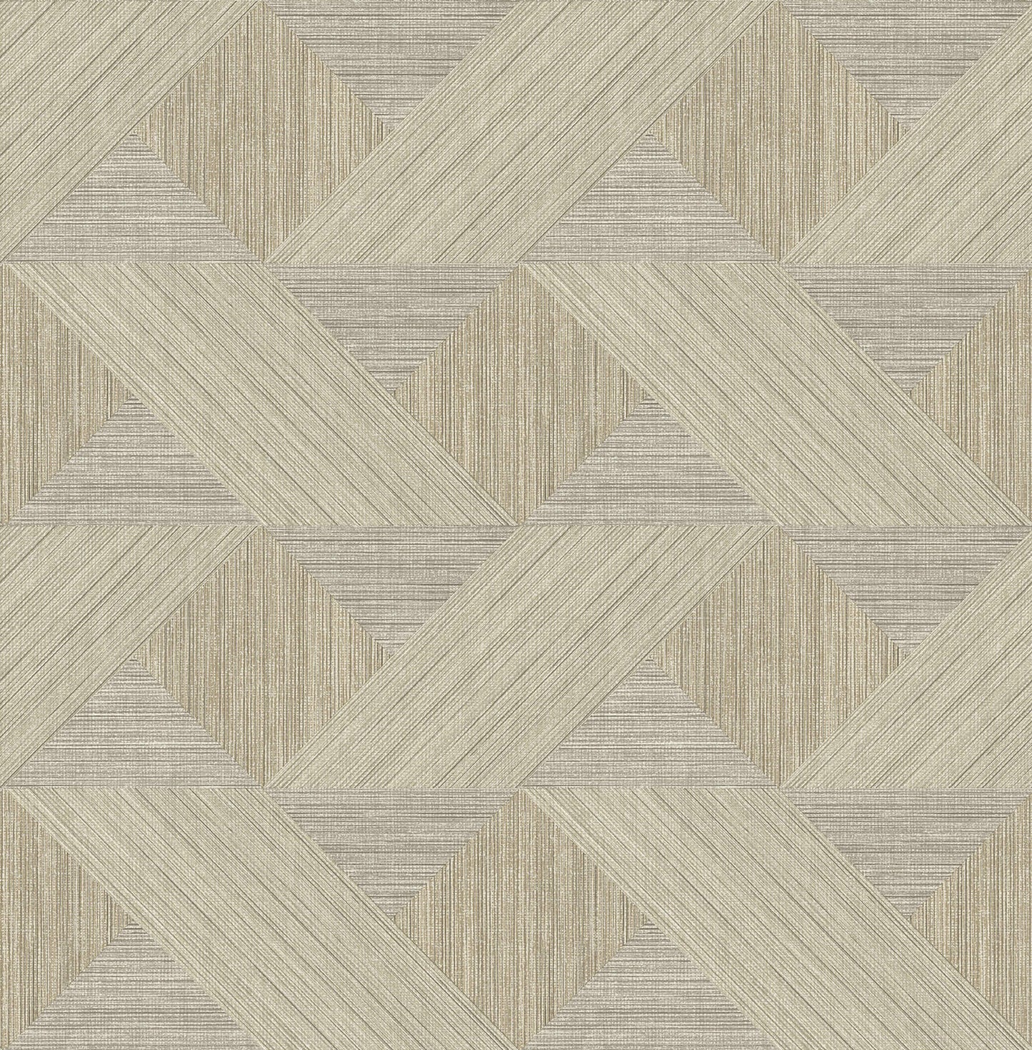 Solace Presley Wallpaper