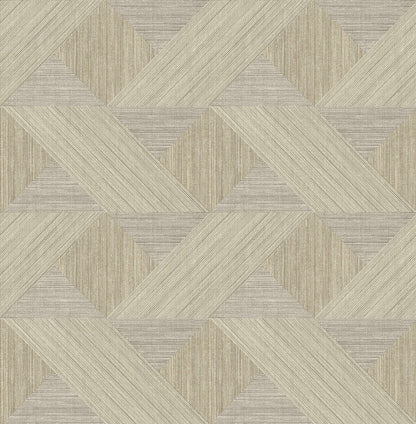 Solace Presley Wallpaper