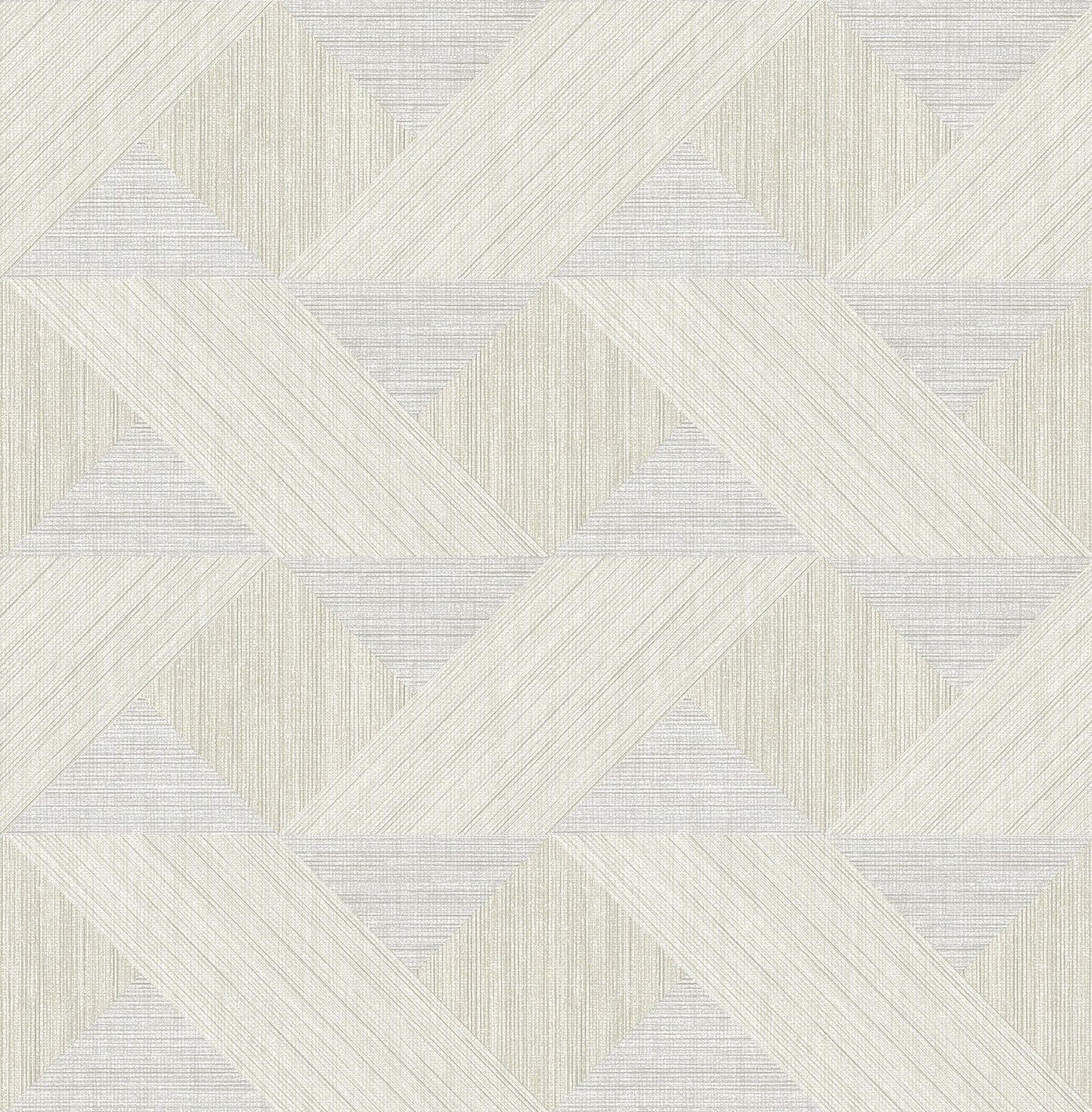 Solace Presley Wallpaper