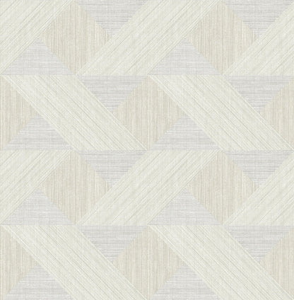 Solace Presley Wallpaper