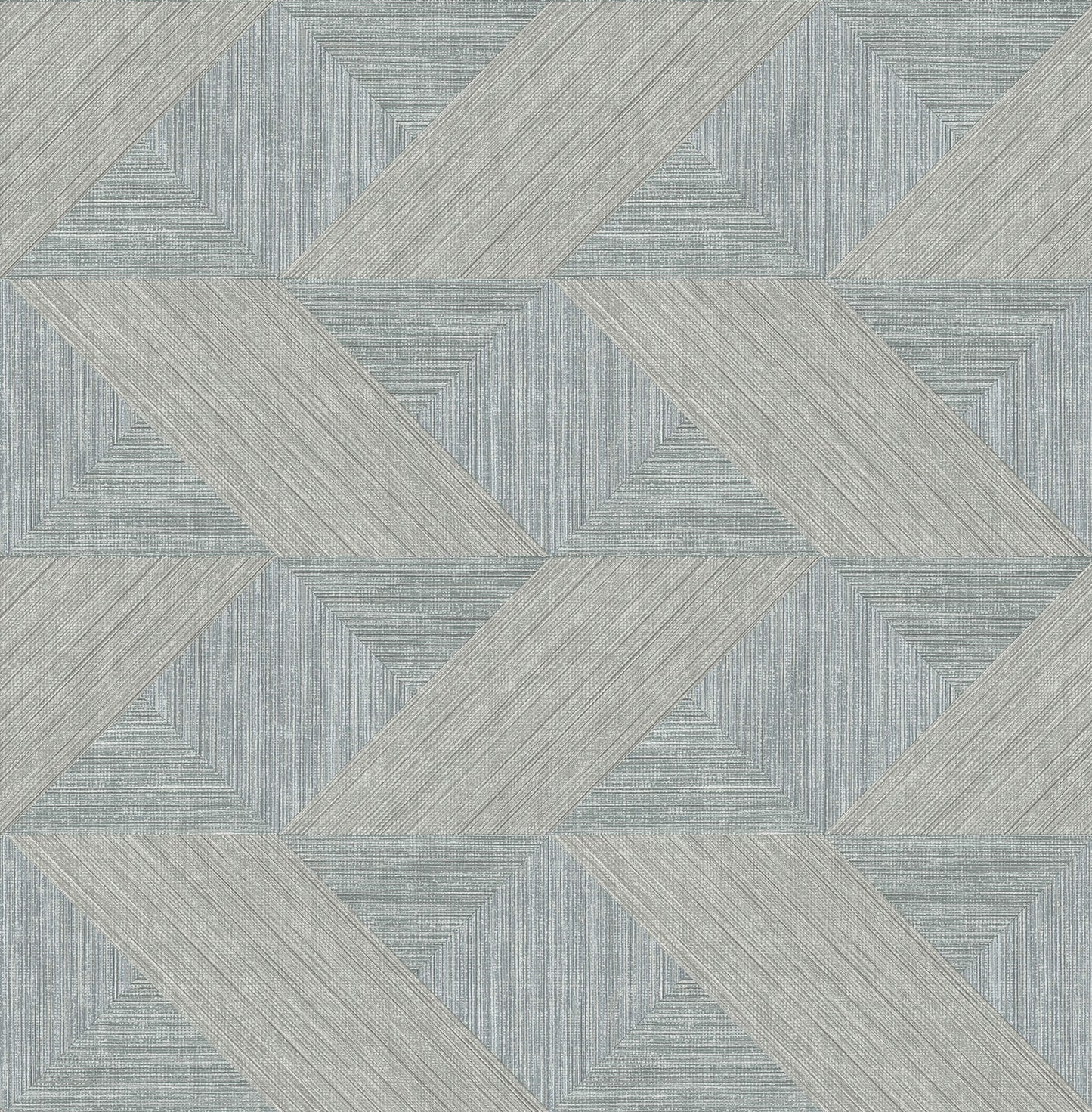 Solace Presley Wallpaper