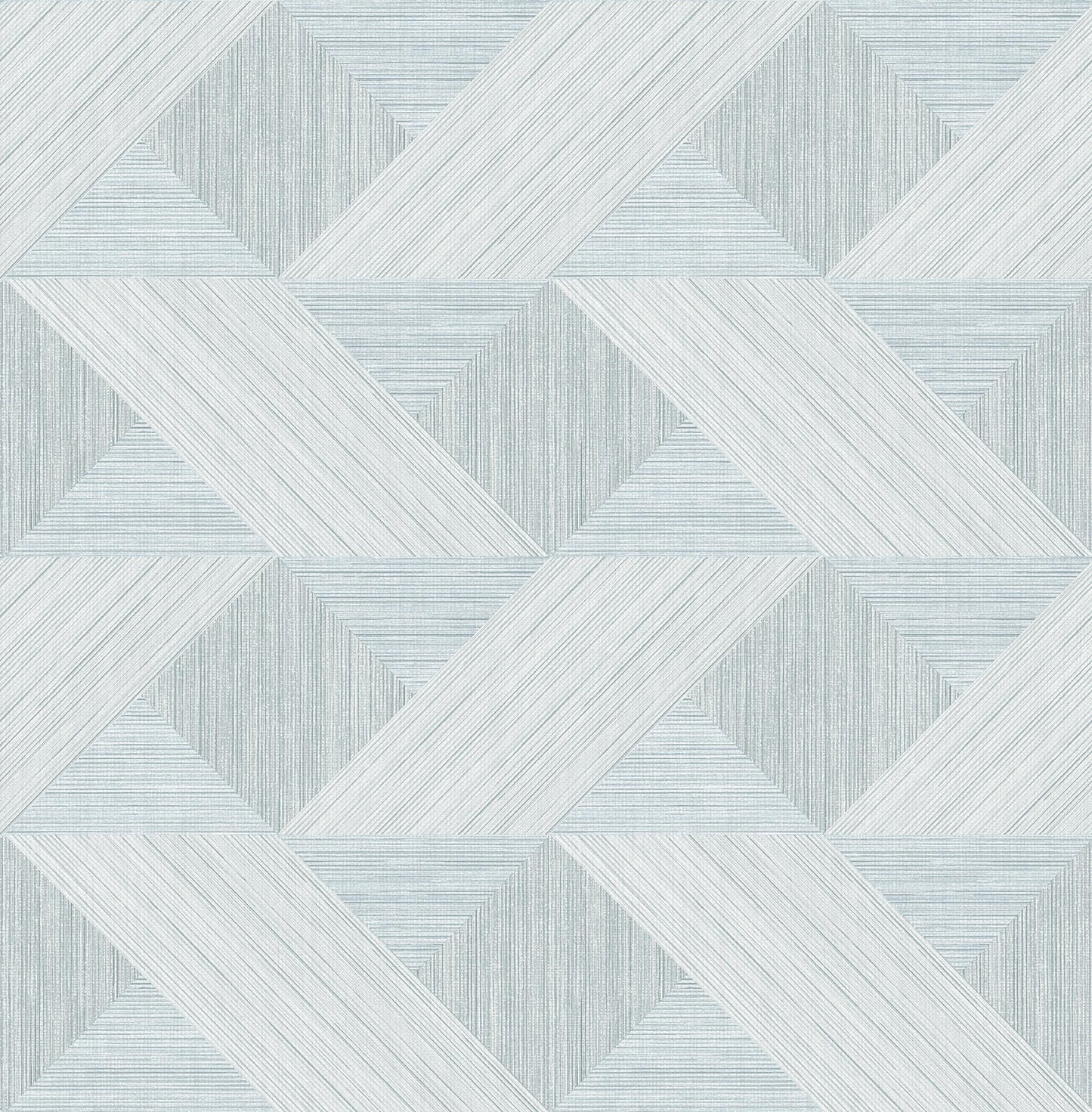 Solace Presley Wallpaper