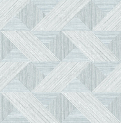Solace Presley Wallpaper