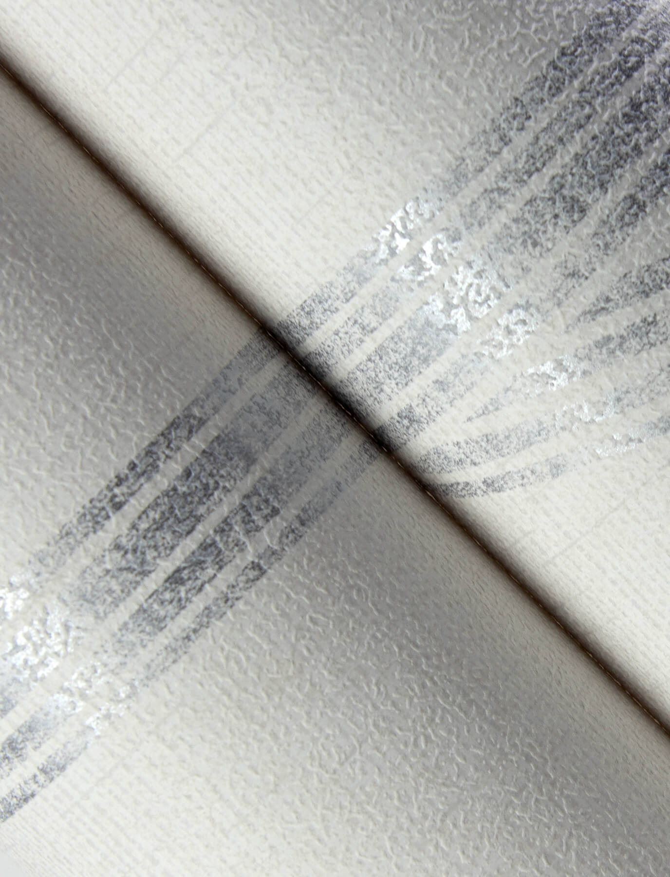 Solace Harlow Contours Wallpaper