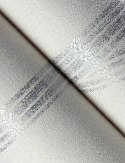 Solace Harlow Contours Wallpaper