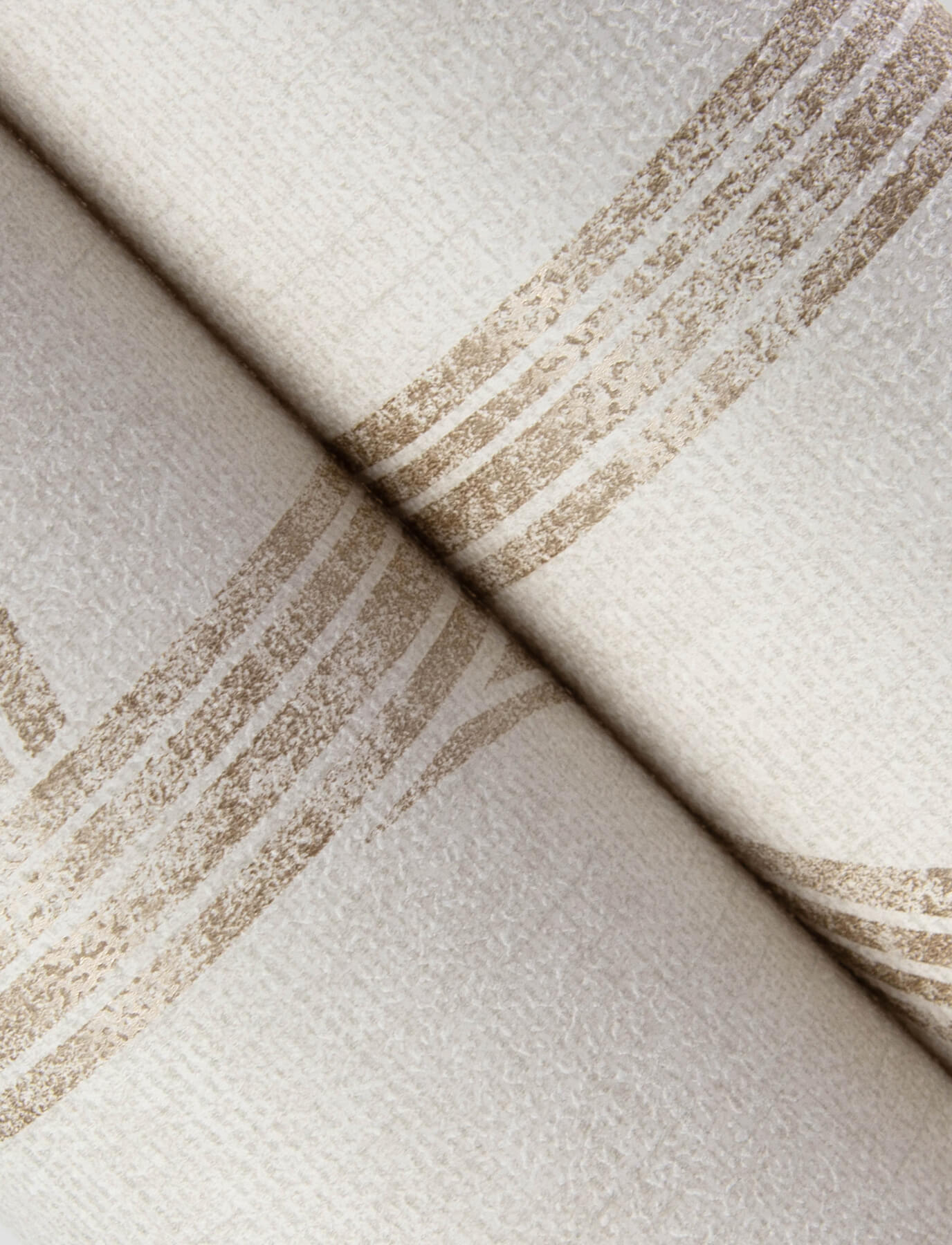 Solace Harlow Contours Wallpaper