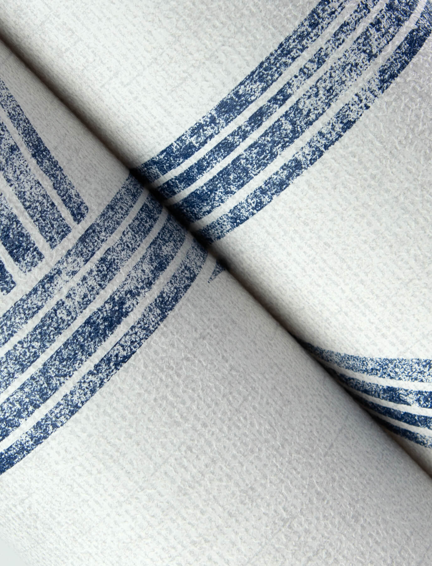 Solace Harlow Contours Wallpaper