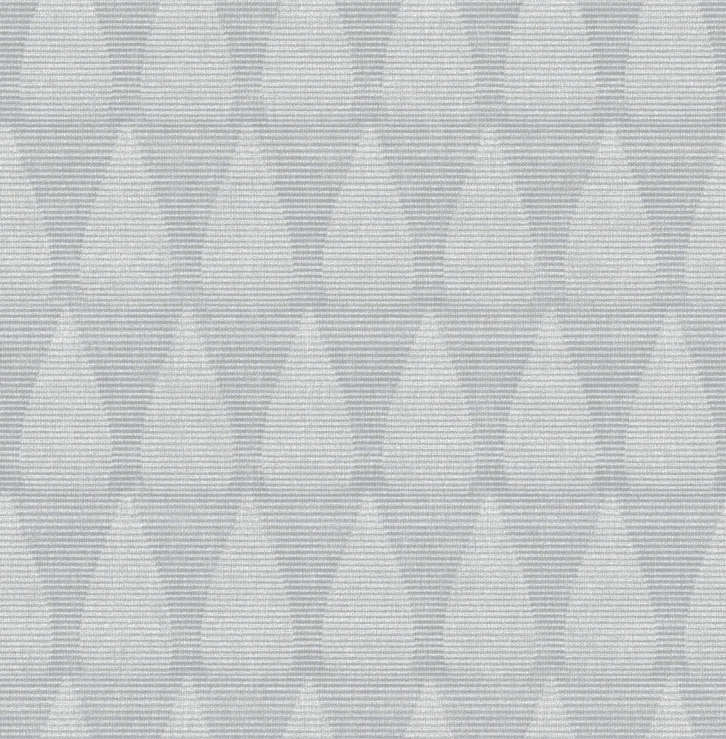Solace Mirko Ogee Wallpaper