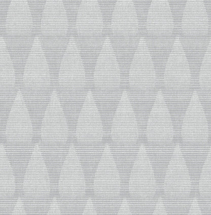 Solace Mirko Ogee Wallpaper