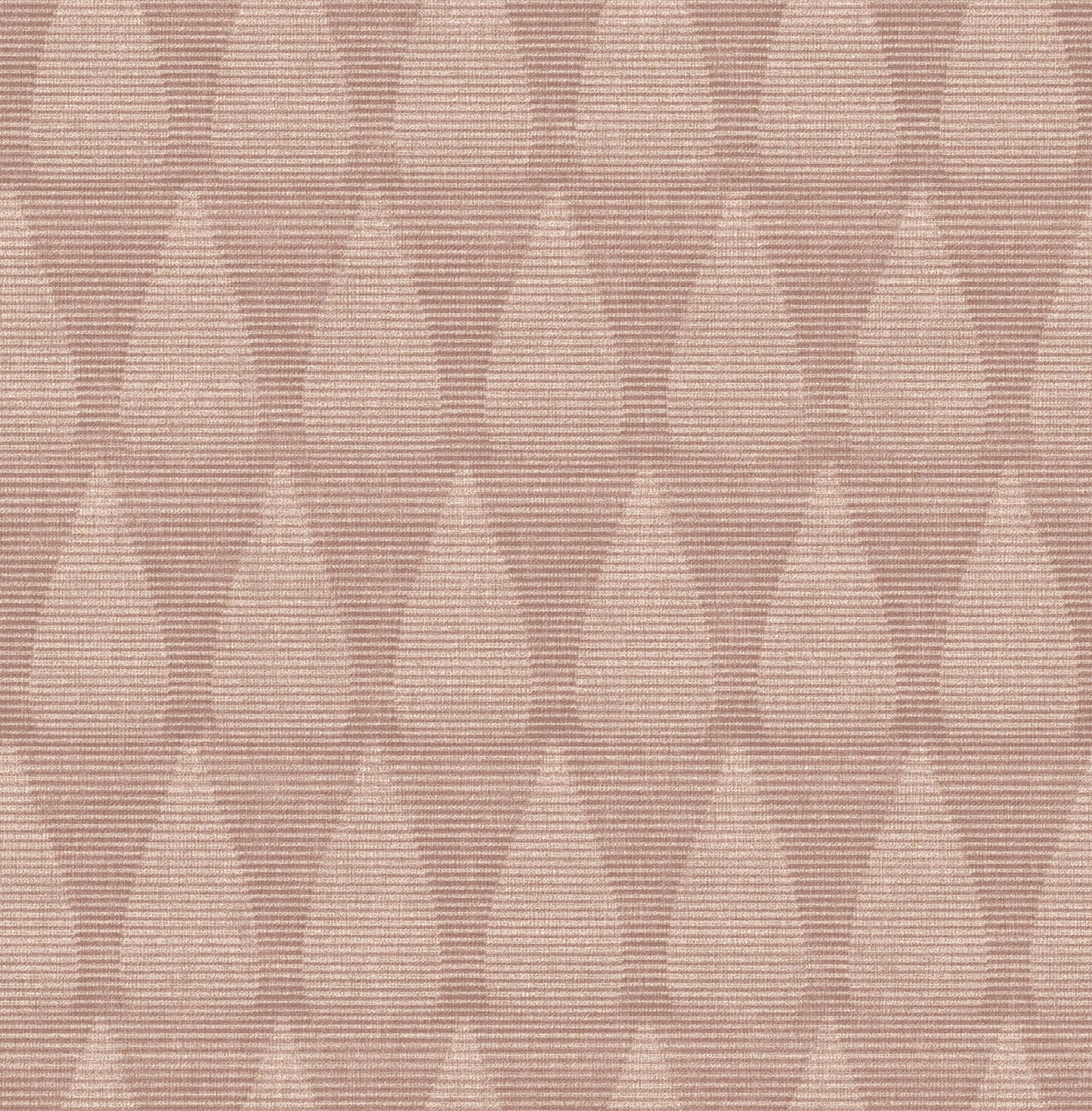 Solace Mirko Ogee Wallpaper