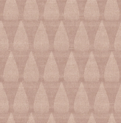 Solace Mirko Ogee Wallpaper