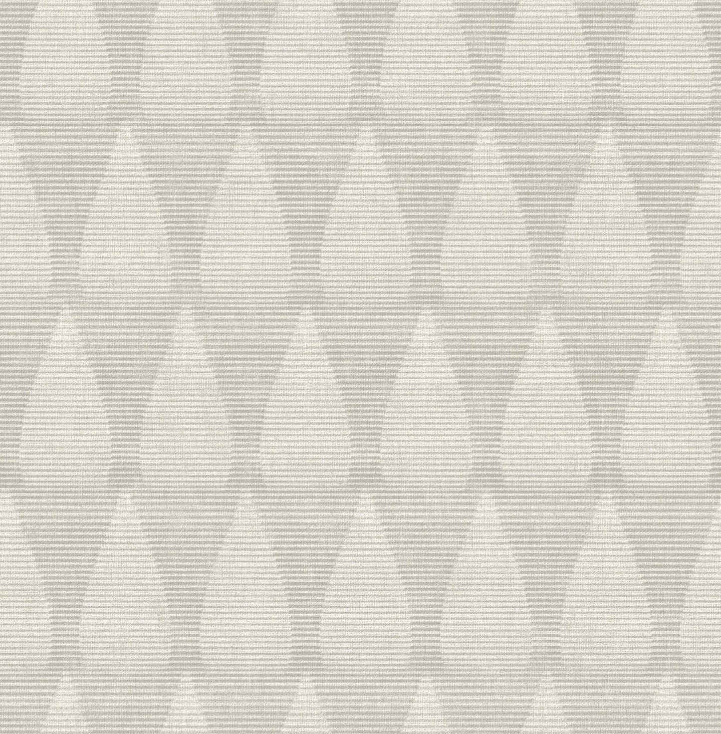 Solace Mirko Ogee Wallpaper