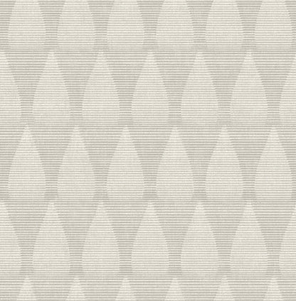 Solace Mirko Ogee Wallpaper