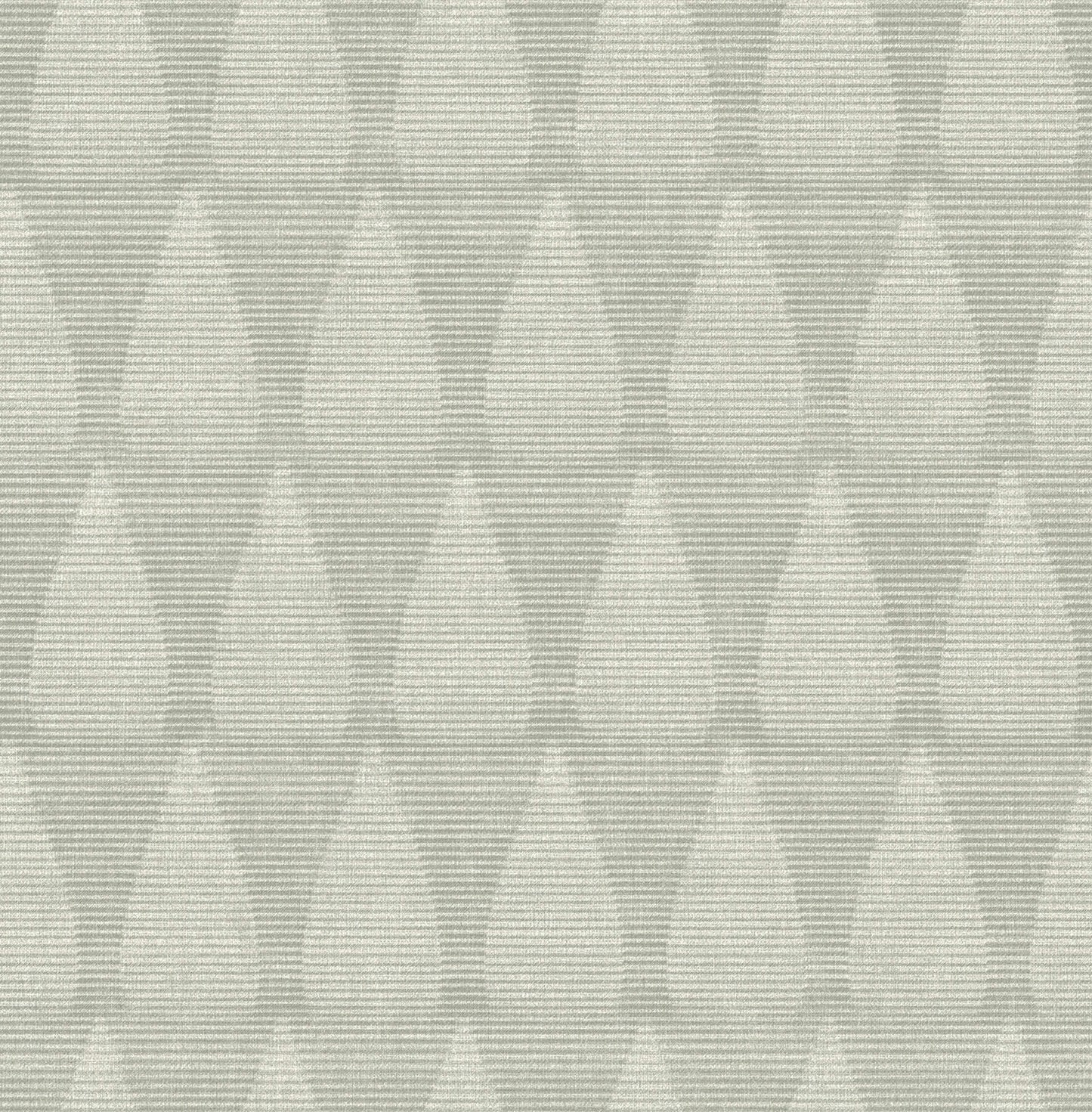 Solace Mirko Ogee Wallpaper