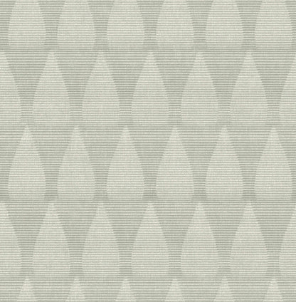 Solace Mirko Ogee Wallpaper