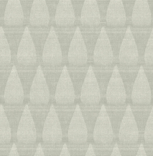 Solace Mirko Ogee Wallpaper