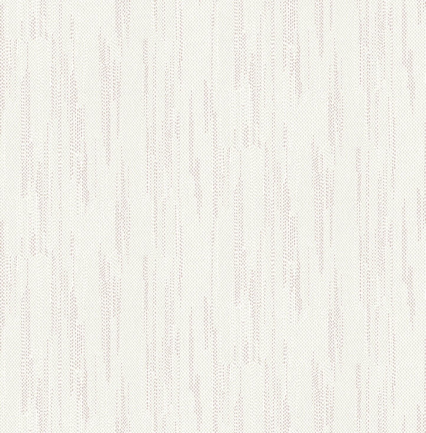 Solace Baris Wallpaper