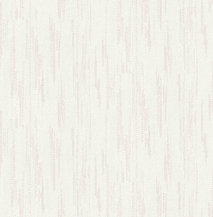 Solace Baris Wallpaper