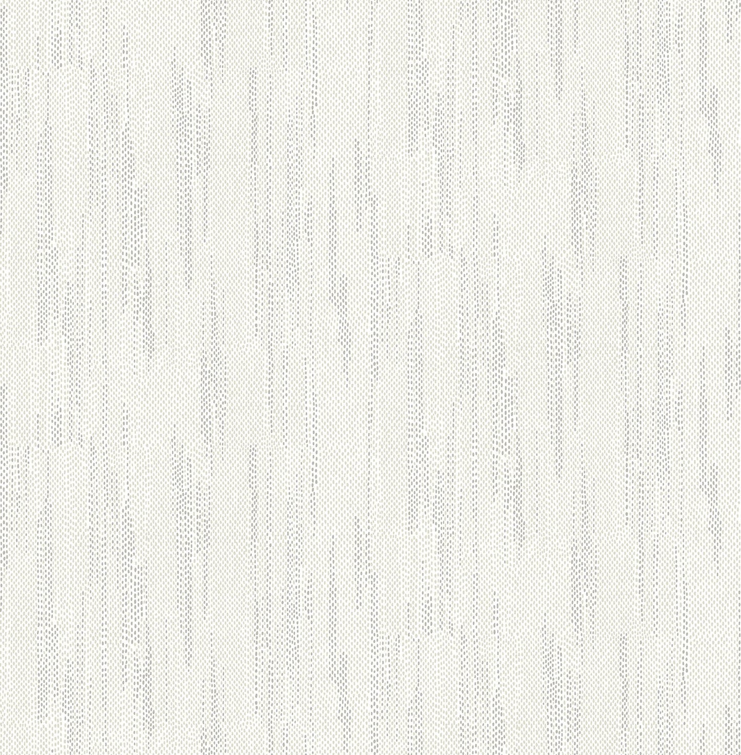 Solace Baris Wallpaper