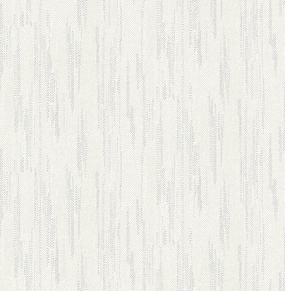Solace Baris Wallpaper