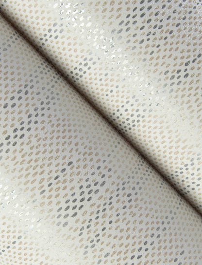 Solace Baris Wallpaper